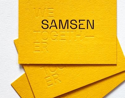 Топ-10 невероятно надежных гибридных автомобилей с пробегом в 2026 году