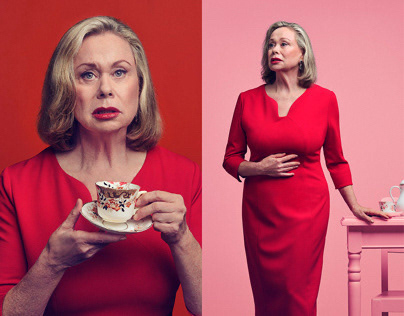 Рар: ЕС почувствовал угрозу из-за санкций против России