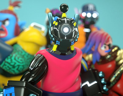 Новый выстрел  точно в цель. Huawei Pura X Max стал хитом, опередив не только предшественника, но и Redmi K90 Max, Oppo Find X9 Ultra и Oppo Find X9s