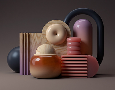 Россия нарастит добычу золота до 500 тонн в 2026 году. Что ещё планируют добывать