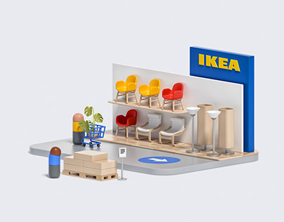 В Курском парке Патриот почтили память героев, спасавших мирных жителей от агрессии ВСУ