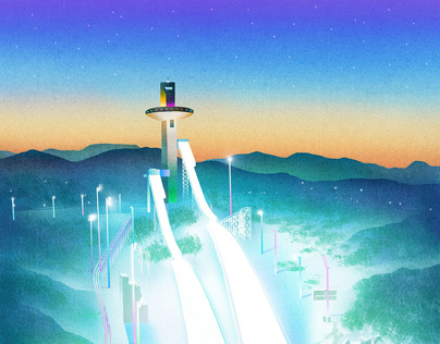 Семью из Курской области наградили медалью ордена Родительская слава