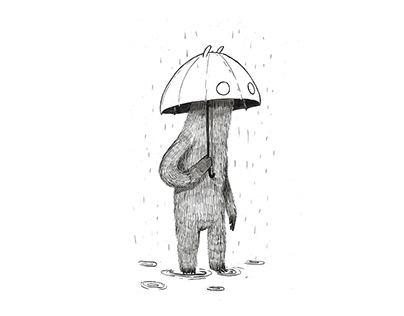 Из железа можно вырастить хоть розу, хоть лотос: московский художник обрамляет своё творчество в металл