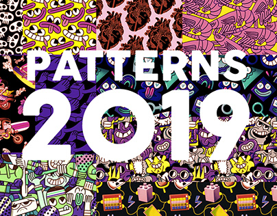 Смена курса: где искать теплое море и низкие цены вместо дорожающей Турции