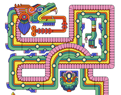 Как уволиться по собственному желанию: порядок, сроки и ошибки, которые стоят денег