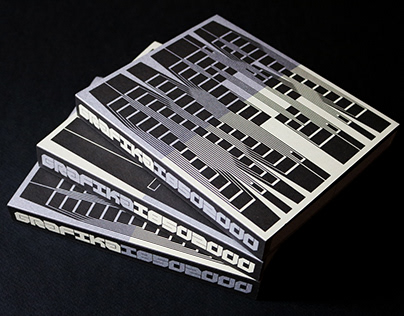 Московский суд оштрафовал лишенную прав представительницу партии Яблоко