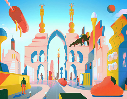 Студент ТПУ Иванов рассказал о выборе служить в войсках беспилотных систем