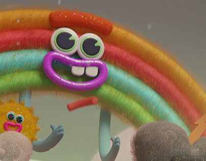 Билл Клинтон потребовал полного раскрытия файлов Эпштейна