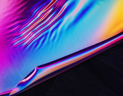 Учёные ДГТУ создали защитное средство для мозга из коллагена медуз-корнеротов