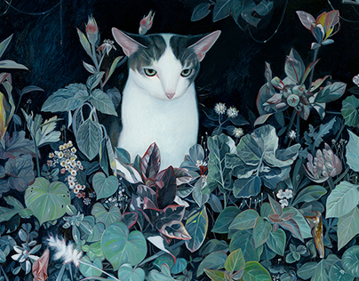 Как изменится страховой рынок Казахстана из-за ИИ: опыт Freedom Finance Insurance