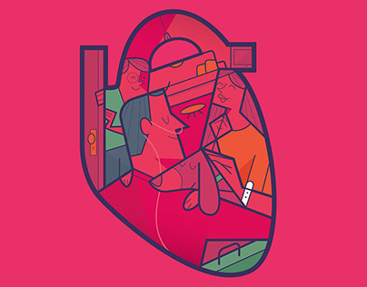 Blue Origin замораживает программу космического туризма New Shepard на два года ради лунных миссий