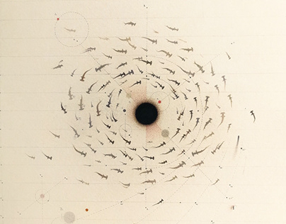 Как пользоваться Алисой от Яндекса в любом чате Telegram и что она умеет