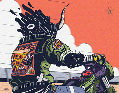 Ярославские школы разрешили не посещать из-за морозов: новости регионов