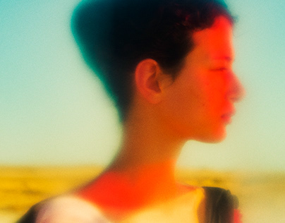 Топ ингредиентов для глубокого увлажнения кожи: что искать в составе