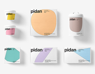 Хартли про 5:3 со Спартаком: У Локо не было паники при 0:2, включили скорости и забили два гола в конце 1-го периода, а во 2-м доминировали. Но нам н