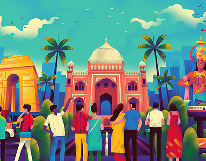 В ННГУ создали электронную систему, копирующую работу нейронов