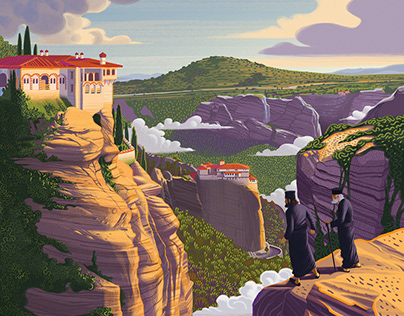 В правительстве связали износ сетей с низкими тарифами ЖКХ во многих регионах