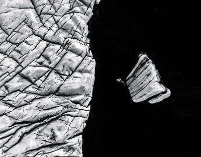 10 товаров с AliExpress, которые я собираюсь заказать, пока доллар не подорожал