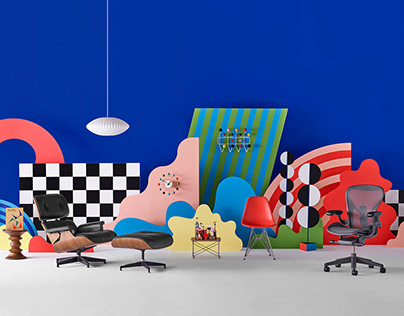 Чем белые яйца отличаются от коричневых: жарил, варил, взбивал и вот честный ответ - вся разница в деталях