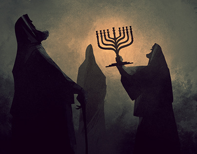 Ирина Шейк в образе доминатрикс посетила выставку в Нью-Йорке