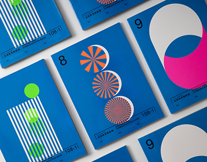 Океан подбирается к стенам замков: 5 дорог Португалии, которые меняют маршрут на ходу