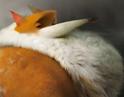 Мошенники выманили у жительницы Курской области около миллиона рублей