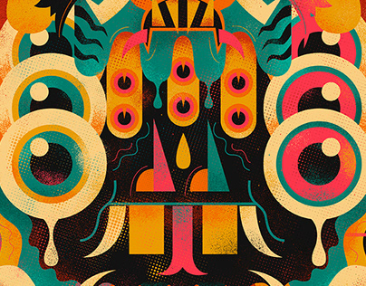 Стали известны последние данные о толщине льда на водоемах Тверской области