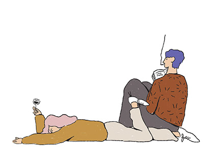 Лавров обсудил с Аракчи вопросы пропуска российских судов через Ормузский пролив