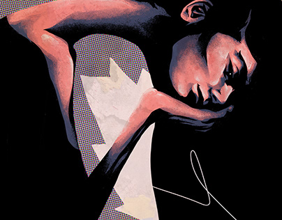 Российский военный заявил о слабых укреплениях ВСУ в Запорожской области