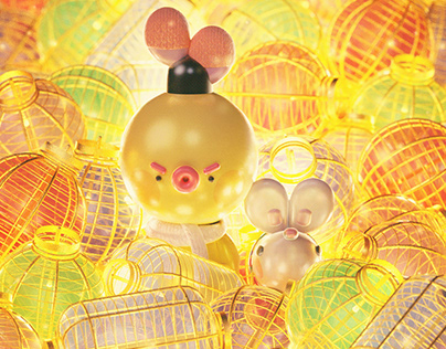 Чем правильно заесть стресс