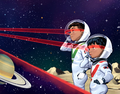 447 ТБ на квадратный сантиметр: ученые придумали память будущего, которая почти не требует энергии для хранения данных
