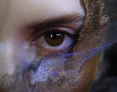 Дело о драке Смолова в Кофемании закрыто, Гаттузо ушел из сборной Италии, Луческу перенес инфаркт, Сафонов ошибся, Челси отстранил Энцо за слова о Ма