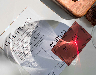 Собянин открыл обновленный Научно-академический корпус в Боткинской больнице