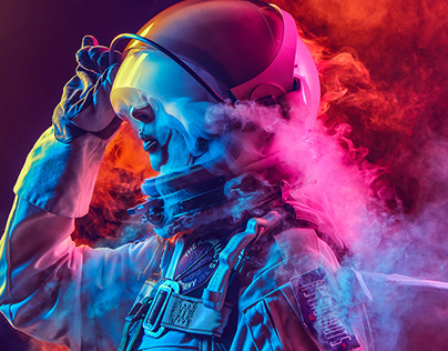 Микрогравитация как машина времени: эксперимент с живыми мини-мозгами на МКС позволил за месяц увидеть патологии, которые на Земле развиваются годами
