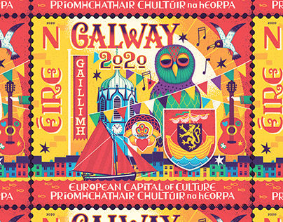 Меган Маркл и принц Гарри вышли в свет в Канаде