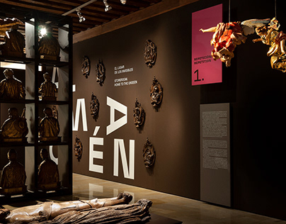 Snapdragon 8 Elite Gen 6 Pro получит рекордную тактовую частоту процессора без троттлинга