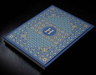 Microsoft представила Coreutils для Windows, WSL-контейнеры и Intelligent Terminal