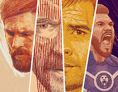 Philips выпустила игровой монитор Evnia 27M2N5500XD с частотой до 1000 Гц