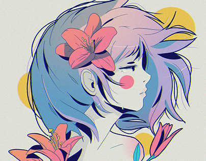 Дацик рассказал подробности гибели сына Ярослава в зоне СВО