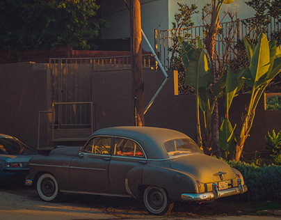 Как легко поставить пароль на один или несколько файлов на компьютерах Mac