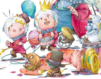 76-летняя Вера Вонг вышла в свет в кроп-топе и с рыжими волосами