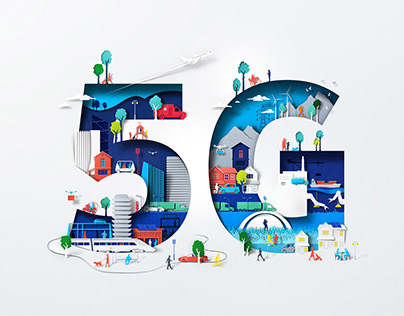 В Ленинградской области подводят итоги Ночи музеев