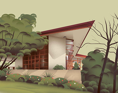 В Тверской области создадут первый в России образовательный центр туризма
