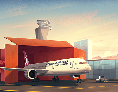 Россия продаёт нефть с премией на фоне дефицита на мировом рынке. Как страна заработала на конфликте на Ближнем Востоке