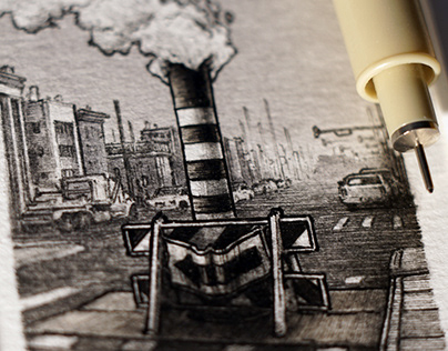 Впервые составлена полная карта спектра силана  для астрофизики и микроэлектроники
