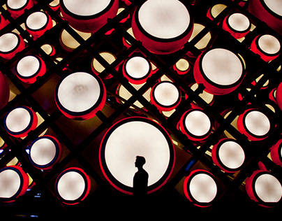 Как ИИ изменил курьерскую доставку: алгоритмы, маршруты и приложения