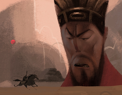 Маргарита Симоньян впервые появилась на публике без парика