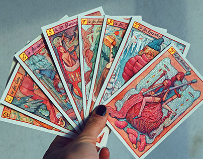 Инфляция в России возобновила рост. Цены выросли на товары и услуги