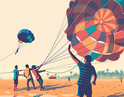 В Курском управлении Роспотребнадзора вспомнили, как проходила пандемия COVID-19 в регионе