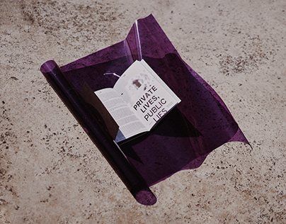 Тайга сварила мясо без костра: Чертово кладбище пугает эффектом, который не похож на пожар